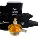 Woman Inden (Eau de Parfum) (Ariane Inden)