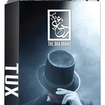 Tux (The Dua Brand / Dua Fragrances)