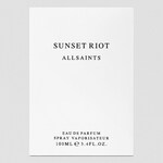 Sunset Riot (AllSaints)