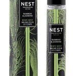 Bamboo & Jasmine (Nest)