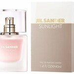 Sunlight (Eau de Parfum Lumière) (Jil Sander)