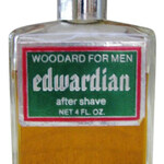 Edwardian (After Shave) (Viviane Woodard)
