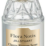 Flora Notis - Cherry Blossom Scent / フローラノーティス チェリーブロッサム (Eau de Parfum) (Jill Stuart)