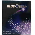 Blue Star (Limra)
