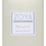 Marigold (Zoya Cosmetics)