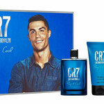 CR7 Play It Cool (Body Spray) (Cristiano Ronaldo)
