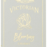 Victorian Blooming - Charms (Beauty Cottage)