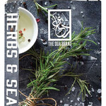 Herbs & Sea Salt (The Dua Brand / Dua Fragrances)