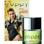 Party Glam (Yoppy)