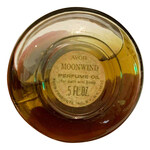 Moonwind (Perfume Oil) (Avon)