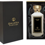 Moving Times (Galleria Parfums)