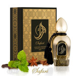 Safari (Arabesque Perfumes)