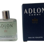 Adlon Homme (Eau de Toilette) (Berlin Cosmetics)
