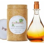 Esscentials - ''Just Breathe…'' (Scent Beauty)