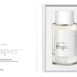 Paper- (Commodity)