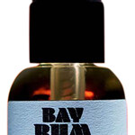 Bay Rum (Eau de Toilette) (Beach Geeza)