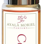 Cocaigne (Ayala Moriel)