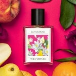 Lotus Pear (Eau de Parfum) (The 7 Virtues)