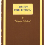 Luxury Collection - Stanotte (Richard Maison de Parfum / Christian Richard)