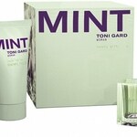 Mint Woman (Toni Gard)