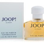Le bain joop - Die qualitativsten Le bain joop im Überblick!