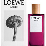 Earth (Loewe)