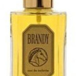 Brandy (Brandy Parfums)