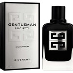 Gentleman Givenchy Society (Givenchy)