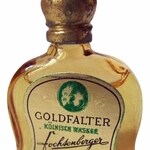 Goldfalter (Fochtenberger)