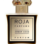 Amber Aoud (Parfum) (Roja Parfums)