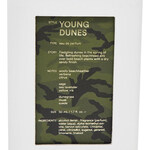 Young Dunes (D.S. & Durga)