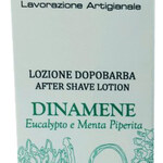 Dinamene (Saponificio Annamaria )