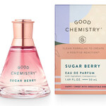 Sugar Berry (Eau de Parfum) (Good Chemistry)