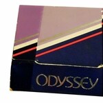 Odyssey (Cologne) (Avon)