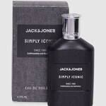 Simply Iconic (Jack&Jones)