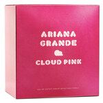 Cloud Pink (Ariana Grande)