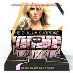 Surprise (Heidi Klum)
