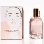 Textures - Pink (Zara)
