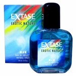 Extase Exotic Nature Man (Eau de Toilette) (Mülhens)
