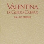 Valentina di Guido Crepax (Roveri & Aura)