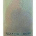 Womenswear (Alexander Julian)