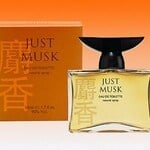 Just Musk (Cologne) (Mayfair)