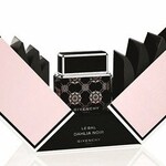 Dahlia Noir Le Bal (Eau de Parfum) (Givenchy)