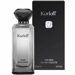 Korloff for Men (Korloff)