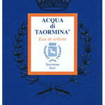 Acqua di Taormina (Acqua di Taormina)