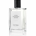 Lime Absolue / FR! 01 | N° 06 (Le Cercle des Parfumeurs Createurs / Fragrance Republic)