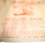Lucky Lindy (Nipola Co.)
