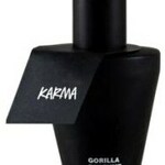 Karma (Perfume) (Lush / Cosmetics To Go)