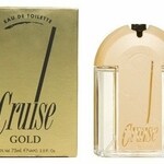 Cruise Gold (Briseis)