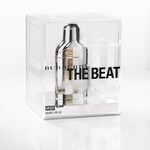 The Beat Intense Elixir (Burberry)